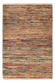 Ziegler moderne Tæppe 80x110cm - Orientalsk tæppe