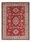 Ziegler Carpet - Kazak - 195 x 148 cm - rød