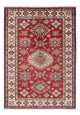 Kazak Tæppe 170x120cm - Orientalsk tæppe