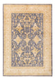 Ziegler Carpet 247x173cm - Orientalsk tæppe