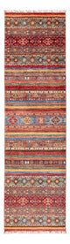 Shal Tæppe 299x80cm - Orientalsk tæppe