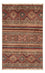 Ziegler Carpet - Shal - 122 x 78 cm - flerfarvet