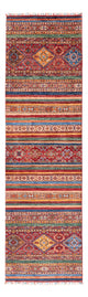 Shal Tæppe 82x295cm - Orientalsk tæppe