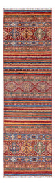 Shal Tæppe 82x289cm - Orientalsk tæppe