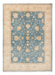 Ziegler Carpet 243x173cm - Orientalsk tæppe