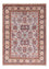 Ziegler Carpet - Kazak - 200 x 142 cm - beige