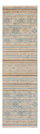 Shal Tæppe 80x297cm - Orientalsk tæppe