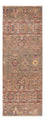Løber Ziegler Carpet - Ariana - 202 x 73 cm - mørk beige