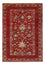 Ziegler Carpet - Ariana - 151 x 102 cm - rød