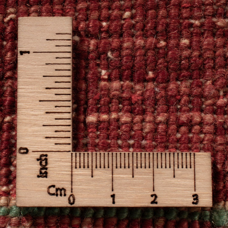 Ziegler Carpet - Ariana - 151 x 102 cm - rød