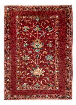 Ziegler Carpet - Ariana - 151 x 107 cm - rød