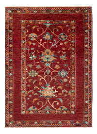 Ziegler Carpet - Ariana - 151 x 107 cm - rød
