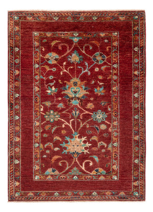 Ziegler Carpet - Ariana - 151 x 107 cm - rød