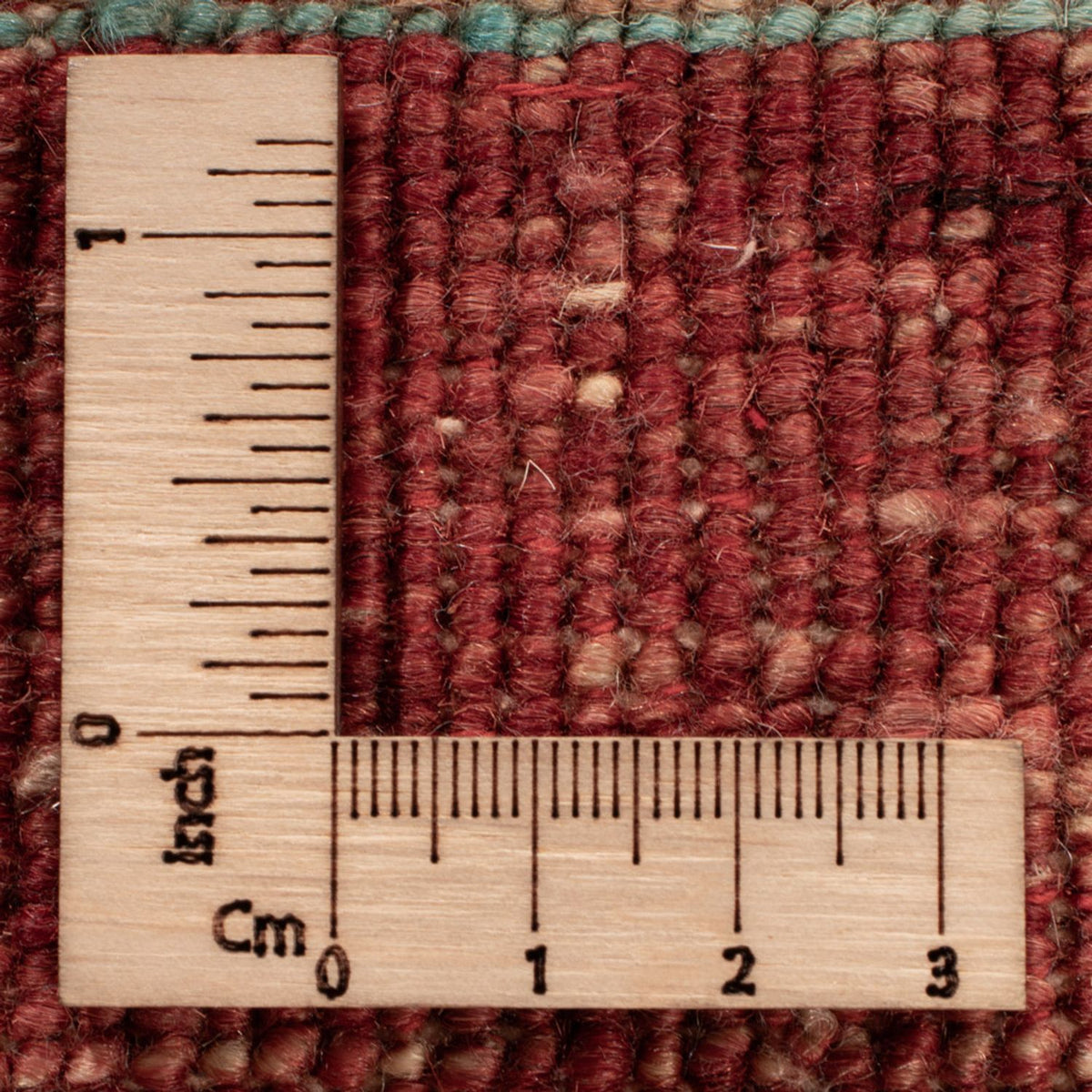 Ziegler Carpet - Ariana - 151 x 107 cm - rød