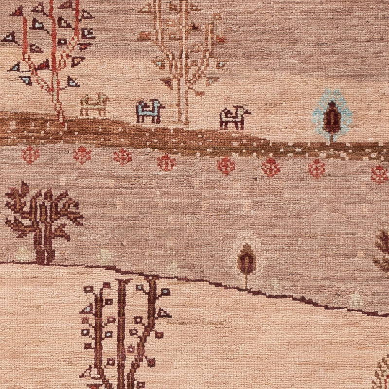 Ziegler Carpet - Ariana - 150 x 99 cm - beige