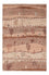 Ziegler Carpet - Ariana - 150 x 100 cm - beige
