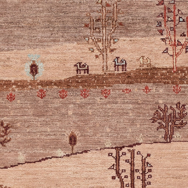 Ziegler Carpet - Ariana - 150 x 100 cm - beige