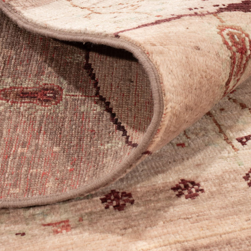 Ziegler Carpet - Ariana - 150 x 100 cm - beige