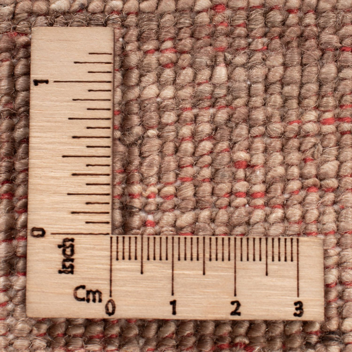 Ziegler Carpet - Ariana - 150 x 100 cm - beige