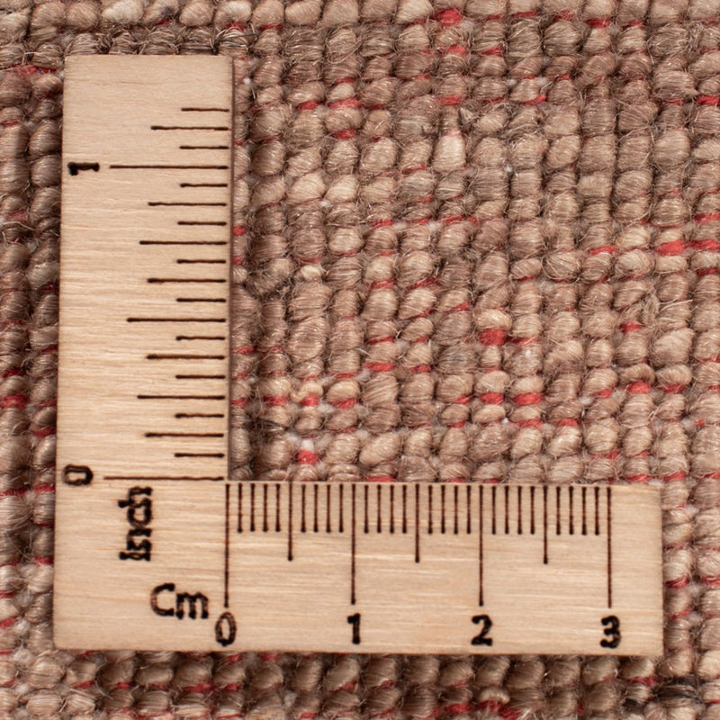 Ziegler Carpet - Ariana - 150 x 100 cm - beige