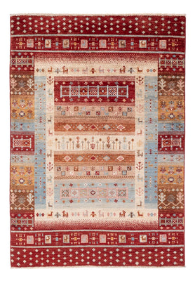 Ziegler Carpet - Ariana - 149 x 102 cm - flerfarvet
