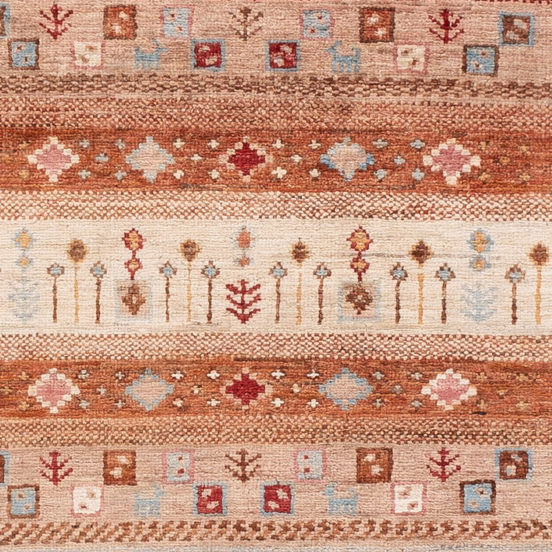 Ziegler Carpet - Ariana - 149 x 102 cm - flerfarvet