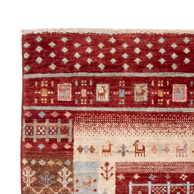 Ziegler Carpet - Ariana - 149 x 102 cm - flerfarvet