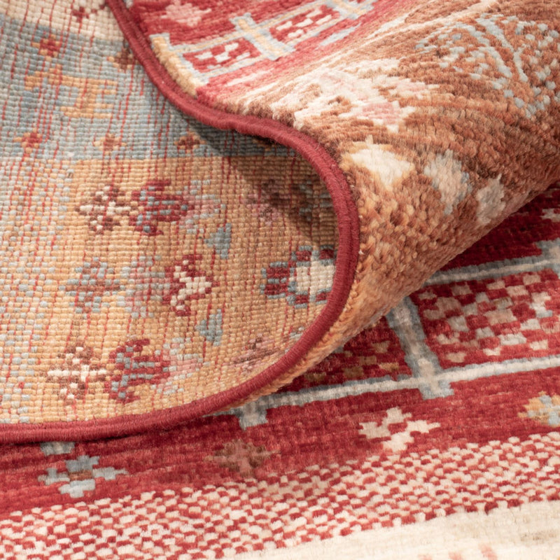 Ziegler Carpet - Ariana - 149 x 102 cm - flerfarvet