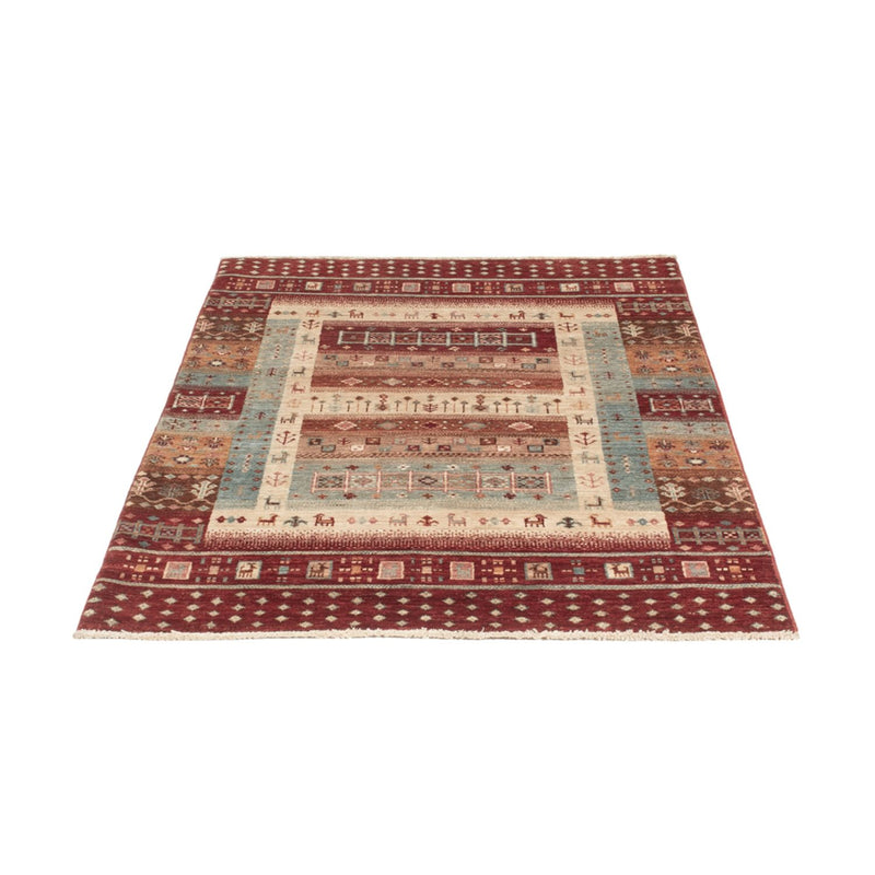 Ziegler Carpet - Ariana - 149 x 102 cm - flerfarvet