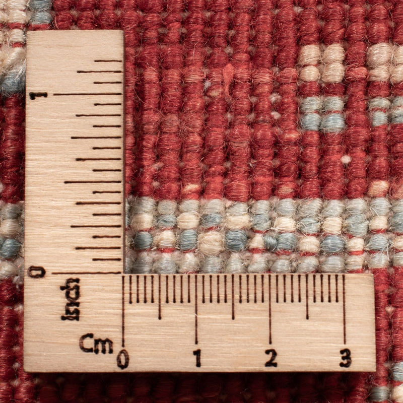 Ziegler Carpet - Ariana - 149 x 102 cm - flerfarvet