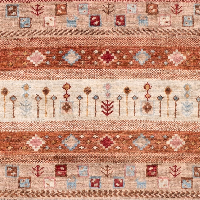 Ziegler Carpet - Ariana - 148 x 102 cm - flerfarvet