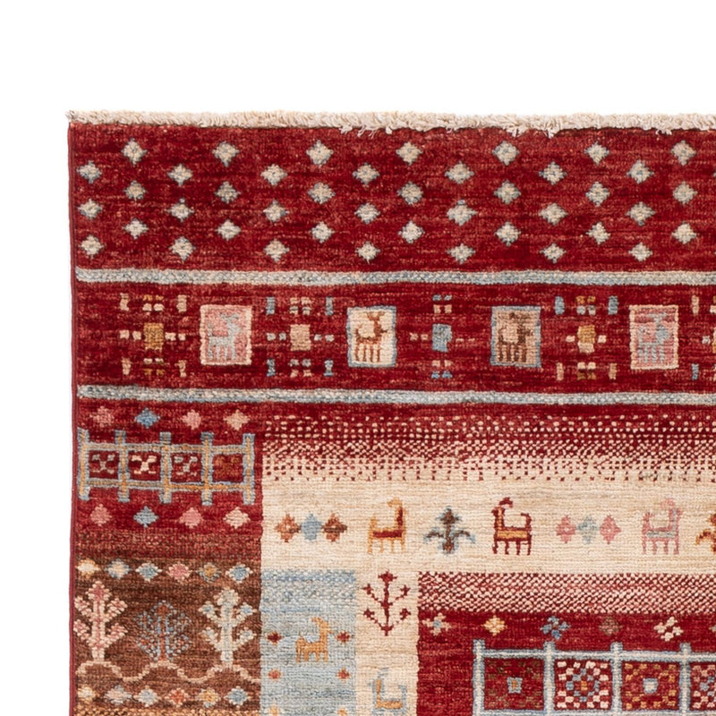 Ziegler Carpet - Ariana - 148 x 102 cm - flerfarvet