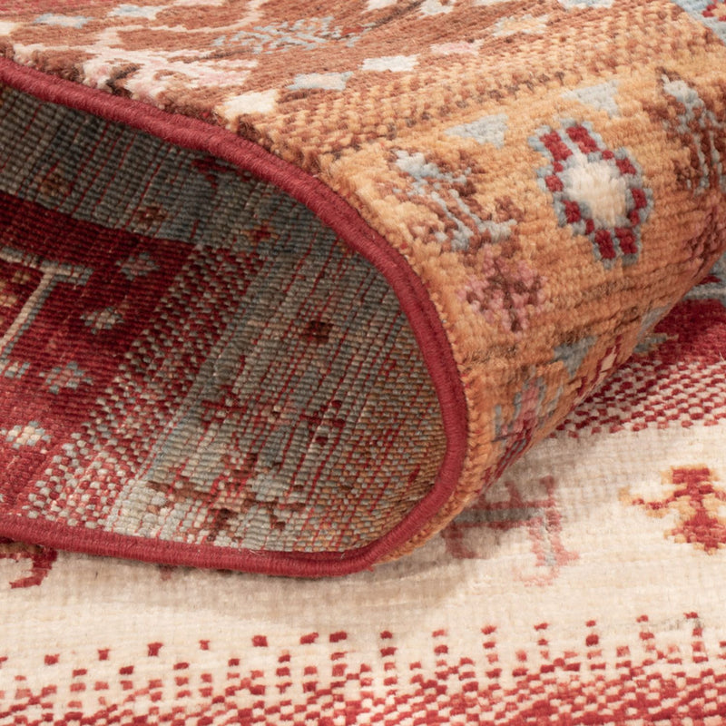 Ziegler Carpet - Ariana - 148 x 102 cm - flerfarvet