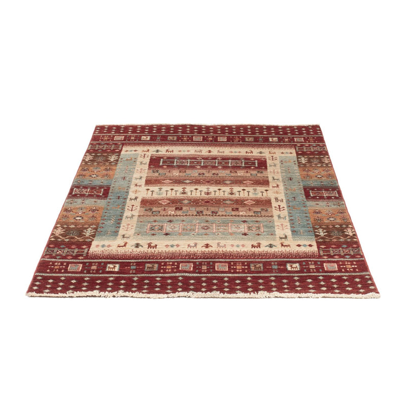 Ziegler Carpet - Ariana - 148 x 102 cm - flerfarvet