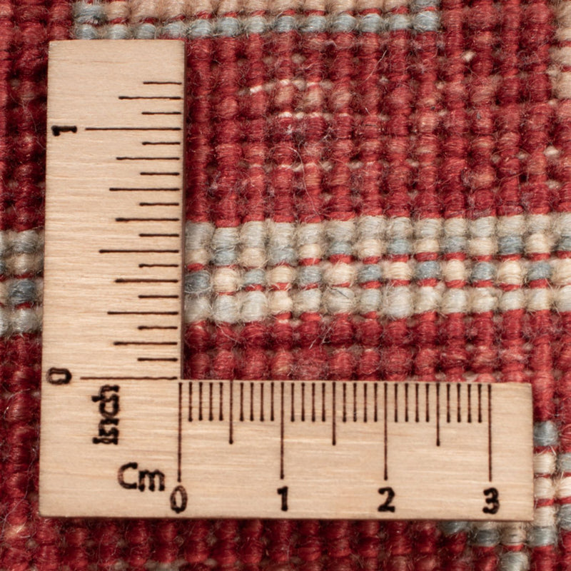 Ziegler Carpet - Ariana - 148 x 102 cm - flerfarvet