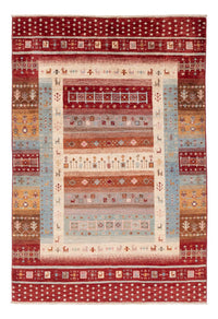 Ziegler Carpet - Ariana - 183 x 123 cm - flerfarvet