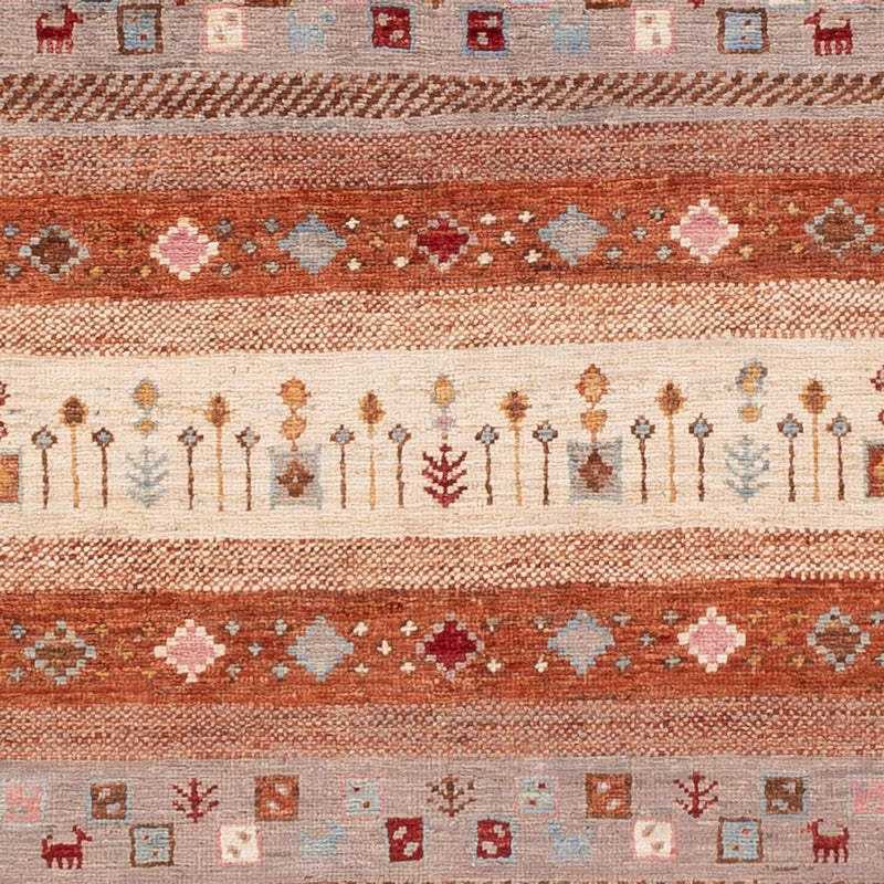 Ziegler Carpet - Ariana - 183 x 123 cm - flerfarvet