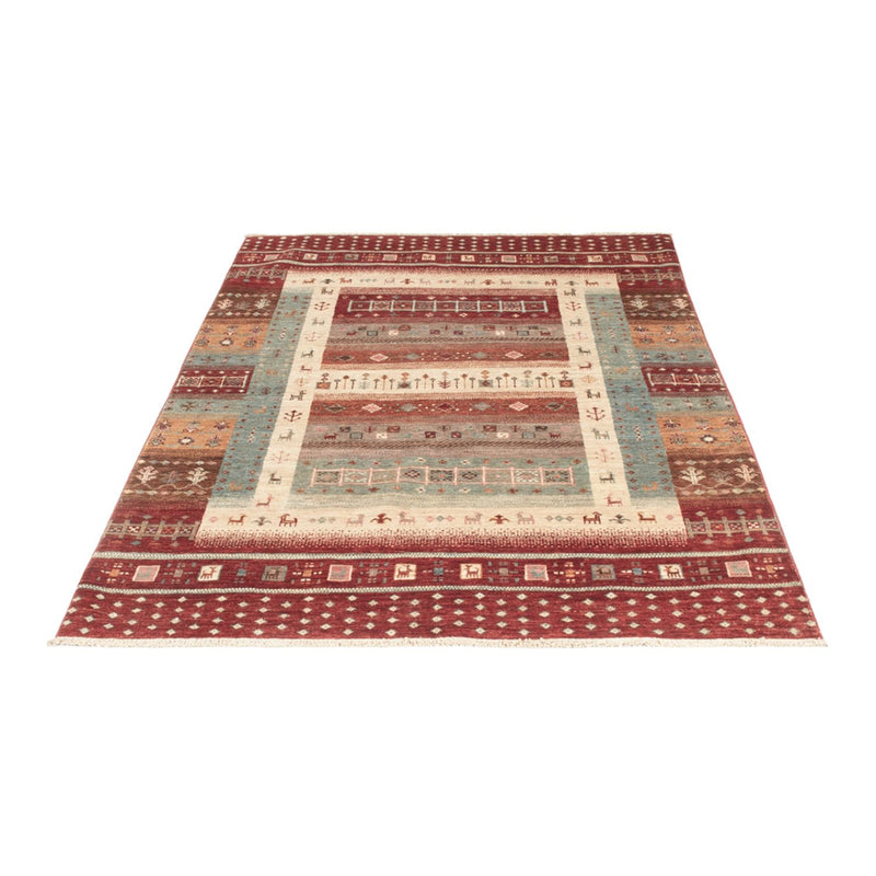 Ziegler Carpet - Ariana - 183 x 123 cm - flerfarvet