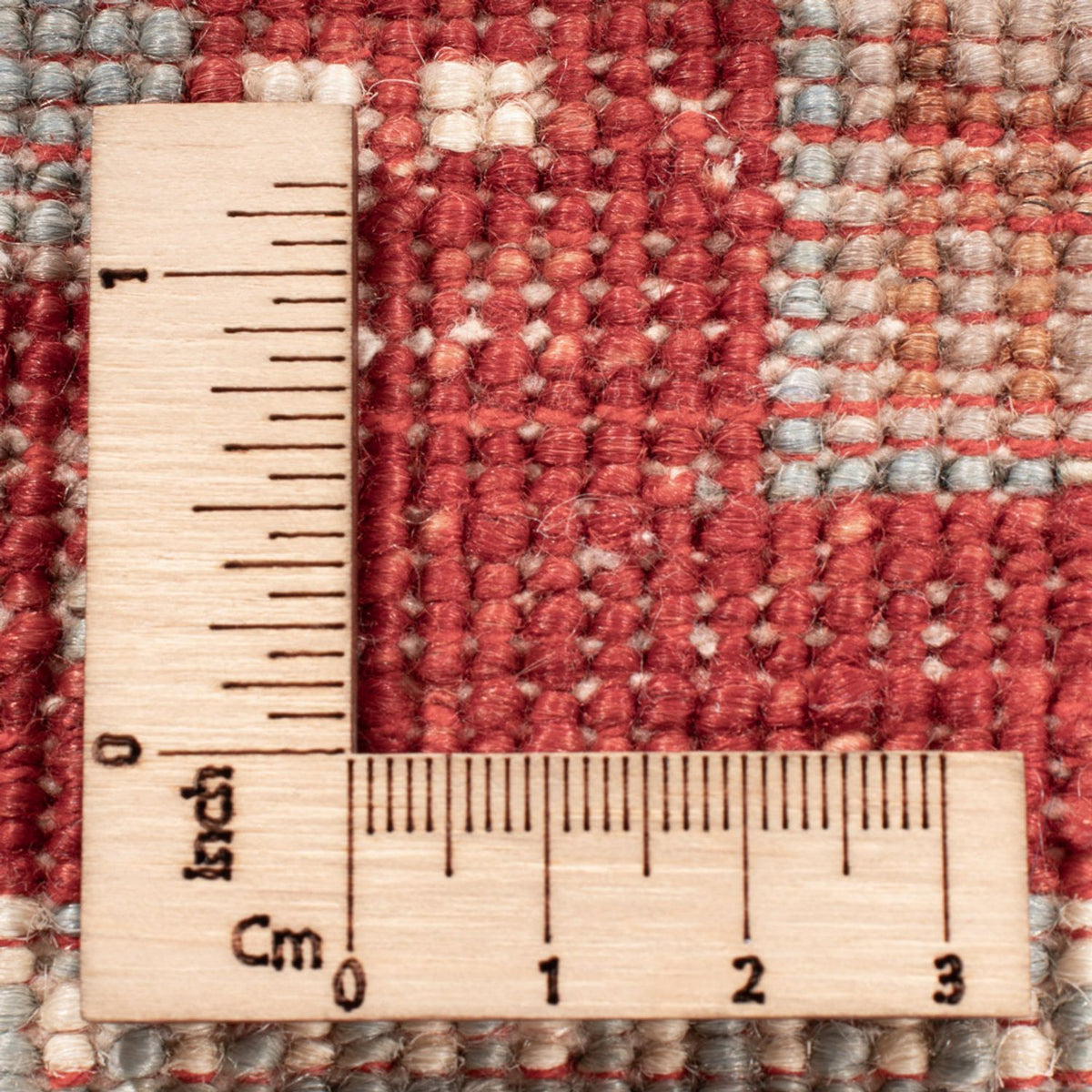 Ziegler Carpet - Ariana - 183 x 123 cm - flerfarvet