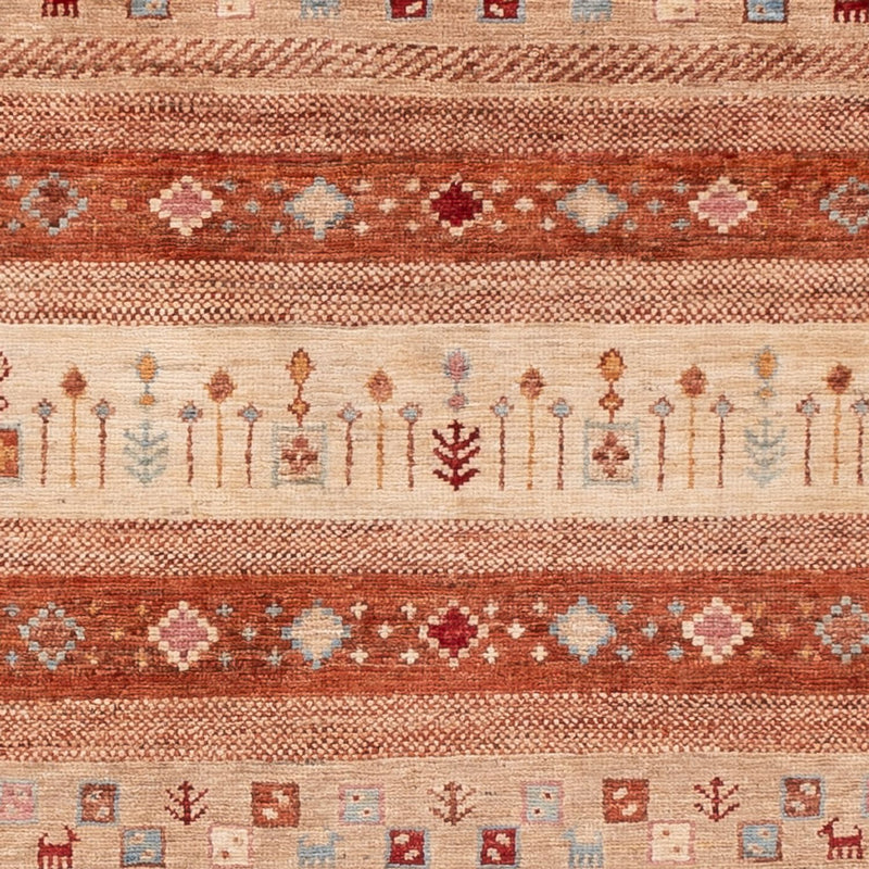 Ziegler Carpet - Ariana - 182 x 119 cm - flerfarvet
