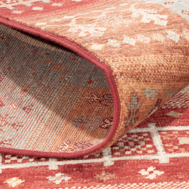 Ziegler Carpet - Ariana - 182 x 119 cm - flerfarvet