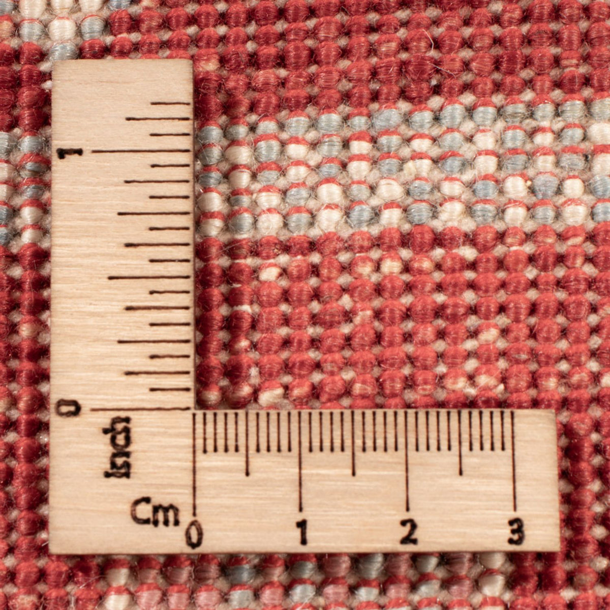 Ziegler Carpet - Ariana - 182 x 119 cm - flerfarvet