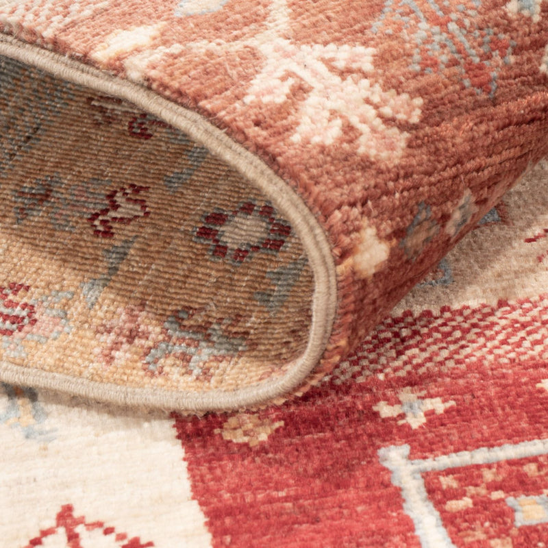 Ziegler Carpet - Ariana - 183 x 125 cm - flerfarvet