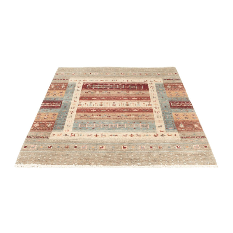 Ziegler Carpet - Ariana - 183 x 125 cm - flerfarvet