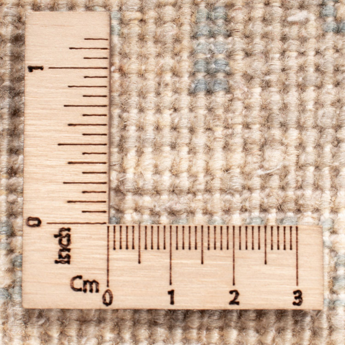 Ziegler Carpet - Ariana - 183 x 125 cm - flerfarvet