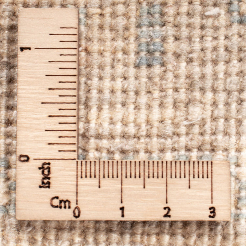 Ziegler Carpet - Ariana - 183 x 125 cm - flerfarvet