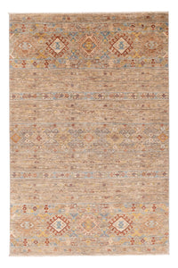 Ziegler Carpet - Ariana - 187 x 123 cm - beige