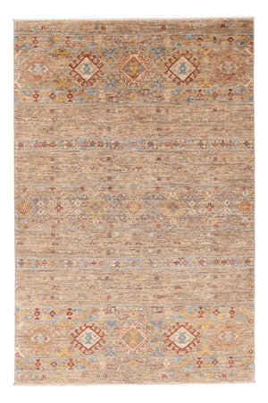 Ziegler Carpet - Ariana - 187 x 123 cm - beige