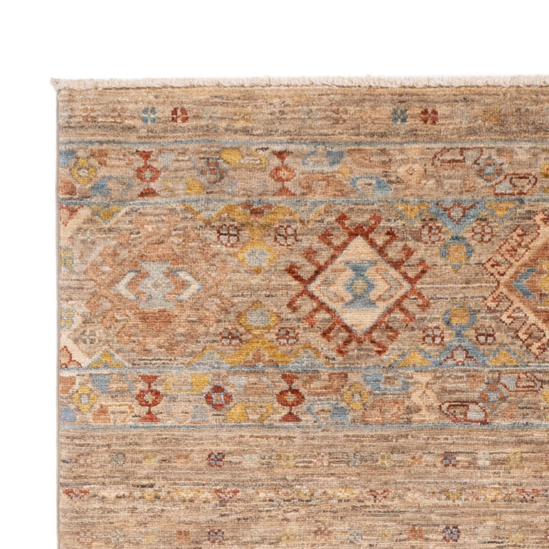 Ziegler Carpet - Ariana - 187 x 123 cm - beige