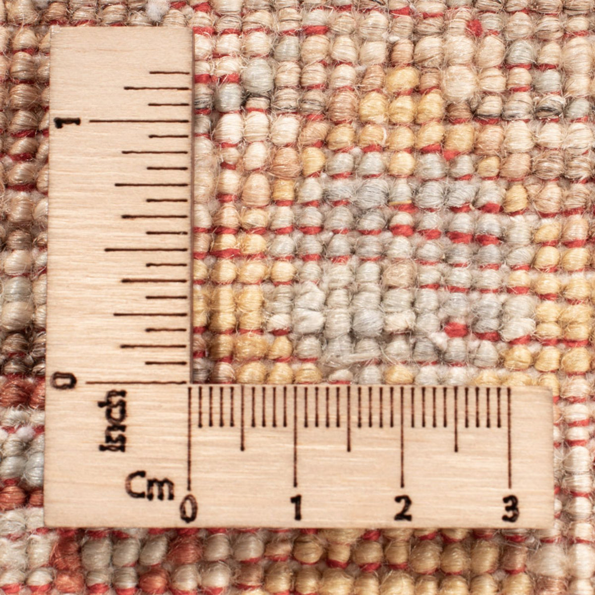 Ziegler Carpet - Ariana - 187 x 123 cm - beige